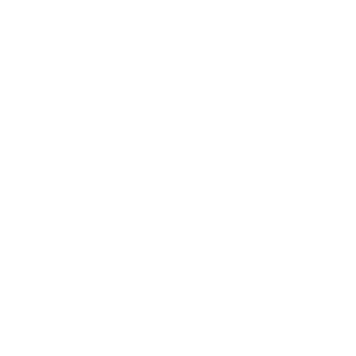 Alderwood Carpentry