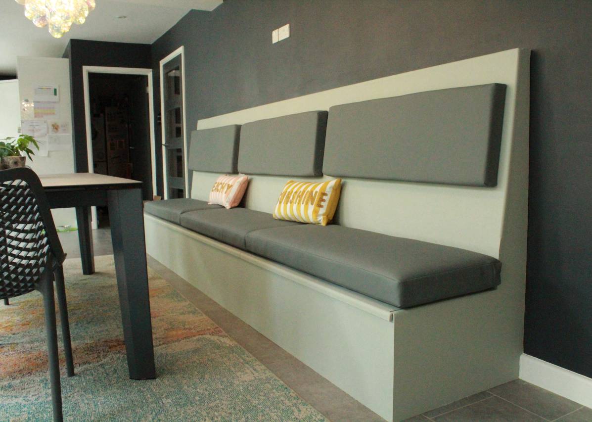 Bespoke Storage Solutions for Every Space